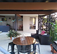 Cosy self-contained and central to everywhere - Hotel NSW
