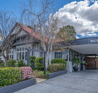Cotswold Gardens - Hotel NSW