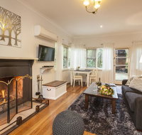 Cottage in the Forest - Hotel NSW