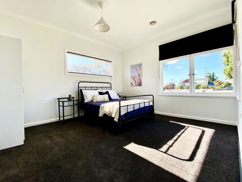 Cottage Natimuk - Hotel NSW 0