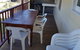Cottage On Main - thumb 3