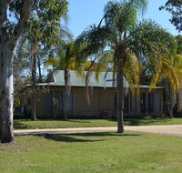 Cottage Port Stephens / Swan Bay NSW - Hotel NSW