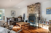 Cottage Watson