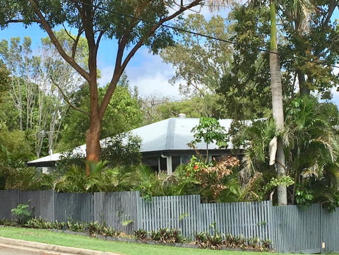 Cottages On The Range Archer Street - Hotel NSW 2