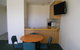 Cottonwood Motor Inn - thumb 2