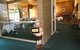 Cottonwood Motor Inn - thumb 3