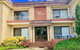 Country Apartments - thumb 2
