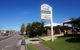 Country Ayr Motel And Breakfast - thumb 2