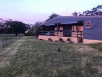 Book Enfield Accommodation Vacations Hotel NSW Hotel NSW