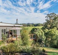 Country Getaway Neerim South - Hotel NSW