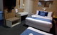 Country Home Motor Inn - thumb 1