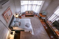 Book Smith Gully Road Accommodation Vacations Hotel NSW Hotel NSW