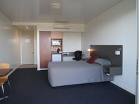 Book Dysart Accommodation Vacations Hotel NSW Hotel NSW