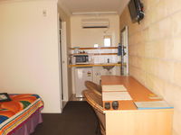 Book Ilbilbie Accommodation Vacations Hotel NSW Hotel NSW
