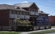 Courtyard Motor Inn - thumb 0