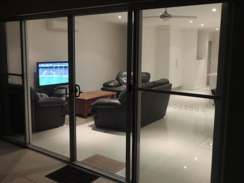 Cowell Holiday Accommodation With Harbour Views - Hotel NSW 1