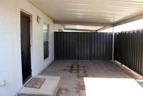 Cowell Holiday Accommodation With Harbour Views - Hotel NSW 3
