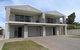 Cowell Holiday Accommodation With Harbour Views - thumb 0