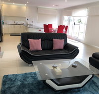 Cowes Holiday Haven - Property 2 - Hotel NSW