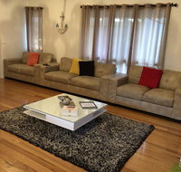Cowes Holiday Haven - Property 1 - Hotel NSW