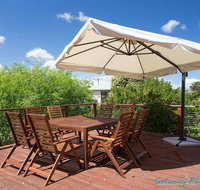 Cowes on Hill - Hotel NSW