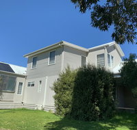 Cowes on Hotham - Hotel NSW