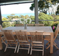 Cowes on the Bay - Hotel NSW