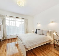Cowes Phillip Island Holiday Home Grandview Gr - Hotel NSW