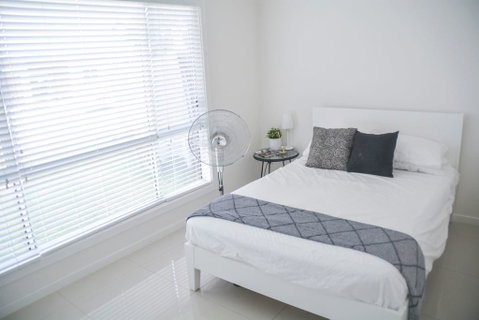 Craig's Place - Hotel NSW 0