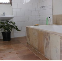 Book Majorca Accommodation Vacations Hotel NSW Hotel NSW