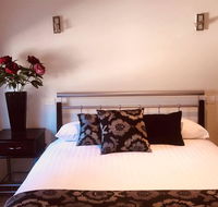 Creekside Apartment - Hotel NSW