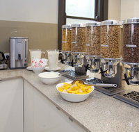 Cremorne Point Manor - Hotel NSW