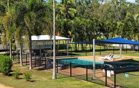 Book Mutarnee Accommodation Vacations Hotel NSW Hotel NSW