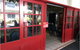 Crystal Garden Resort & Restaurant - thumb 1