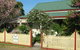 Cuddledoon Cottages Rutherglen - thumb 0