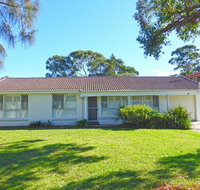 Culburra Beach House  Culburra Beach - Hotel NSW