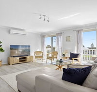 Culburra Beach Retreat - close to two beaches - Hotel NSW