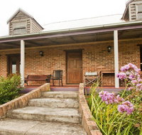 Culburra Cottage - charming country style cottage - Hotel NSW