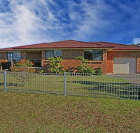 Culburra Getaway - close to beach and lake - Hotel NSW