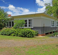 Culburra Sands - cosy and comfortable - Hotel NSW