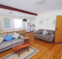 Culburra Sea Stay - beach and shop an easy walk - Hotel NSW
