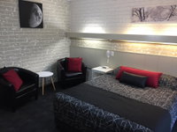 Book Culcairn Accommodation Vacations Hotel NSW Hotel NSW