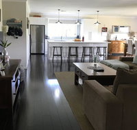 Culzean - Hotel NSW