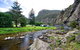 Cumberland River Holiday Park - thumb 0