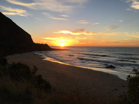Cumberland River Holiday Park - Hotel NSW 2