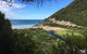 Cumberland River Holiday Park - thumb 3