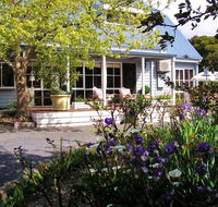 Cumquat Cottage - Hotel NSW