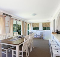 Curleys  Culburra - Family  Pet Friendly - Hotel NSW