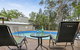 Currambene Cottage - All About Location - thumb 0
