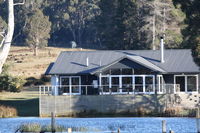 Book Lake Leake Accommodation Vacations Hotel NSW Hotel NSW
